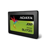 حافظه ای دیتا ADATA Ultimate SU700 120GB SSD