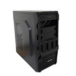 قاب کیس کامیپوتر واپیر PC Case Viper – کارکرده