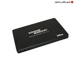 حافظه SSD گولدن مموری Golden Memory 240GB Stock