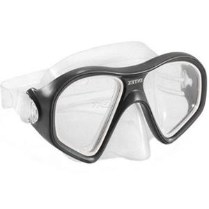 عینک شنا کودک اینتکس رنگ بنفش