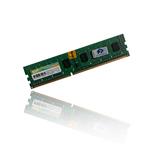 رم سیلیکون پاور Silicon Power 2GB DDR3 1333Mhz Stock