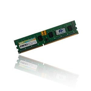 رم سیلیکون پاور Silicon Power 2GB DDR3 1333Mhz Stock