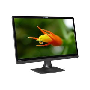 مانیتور پلنر Planer PL2210W Grade B LCD 22 Inch Stock