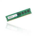 رم اکسیوم Axiom 8GB DDR3 1333Mhz Stock