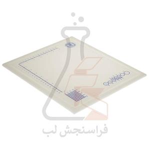 سيني برش بافت برند PIP کد 120089