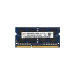 Ram Hynix 4GB PC3-10600-1333