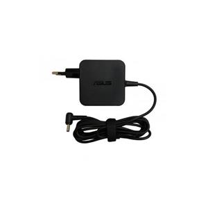 Adaptor Asus اورجینال مربعی پریزی 19V 3.42A 4.0*1.35