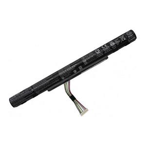 باتری ایسرBattery Acer E1-530 E1-570 E1-572 v5-561 v5-571 AL12A32 اورجینال