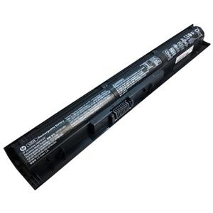 باتری اچ پی Battery HP 450 G2 VI04 اورجینال