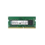 Ram Kingston 8GB PC4-2400