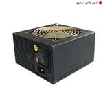 پاور 400 وات ACE POWER 400W dc output Stock