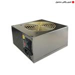 پاور 450 وات ACEPOWER 450W DC OUTPUT Stock