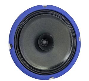 میدرنج ۶.۵ اینچ پاناتک مدل 1102