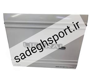 آمپلی فایر خودرو 60×4 لیبرال مدل LI-7419