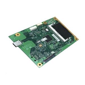 برد فرمتر پرینتر اچ پی HP 2055