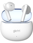 Xiaomi Glorimi Glori Buds 2 Bluetooth Handsfree