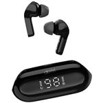 Xiaomi Glorimi Glori Buds 3 Bluetooth Handsfree