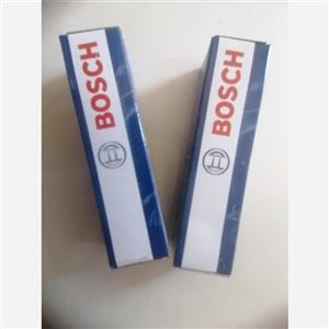 شمع سوزنی پایه بلند پلاتینیوم بوش آلمان6765