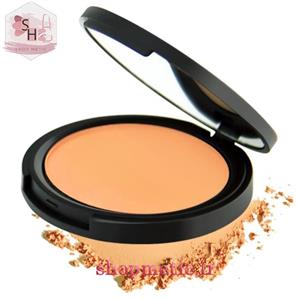 پنکیک کنویس مدل SPF8 شماره V7
