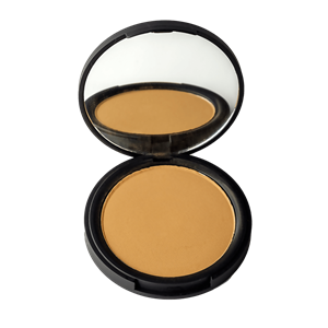 پنکیک کنویس مدل SPF8 شماره V8