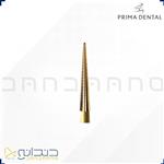 فرز پالیش کامپوزیت 30 پره پریما -Fine Finishing EF9 XC Bur