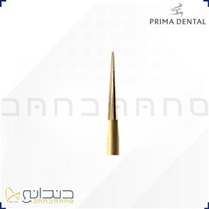 فرز پرداخت کامپوزیت 12 پره پریما -Trimming & Finishing 7714 Bur