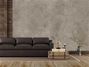 کاغذ دیواری لاکچری پتینه W10073100