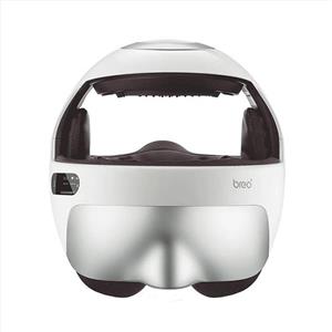 ماساژور سر و چشم Breo iDream 5S Head Massager