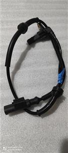 سنسورabs ترمزضدقفل (عقب راست ) انواع دنا،سمند