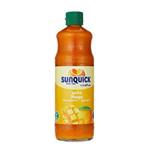 شربت اورجینال انبه سان کوئیک Sunquick 