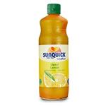 شربت اورجینال لیمو سان کوئیک Sunquick