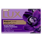 صابون لوکس مجیکال ارکید 170 گرم Lux magical orchid