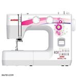 JANOME 740 Sewing Machine