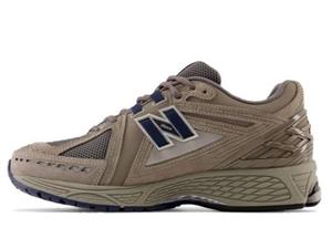 کتونی مردانه نیوبالانس ١٩٠۶ آر