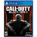 دیسک اکبند call of duty black ops iii ps4