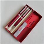 ست خودنویس خودکار روترینگ Rotring 