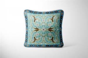 کوسن pillow Luxury40 خانه مسعود