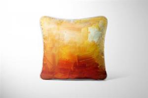 کوسن pillow Luxury39 خانه مسعود