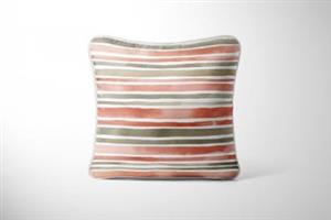 کوسن pillow Luxury37 خانه مسعود