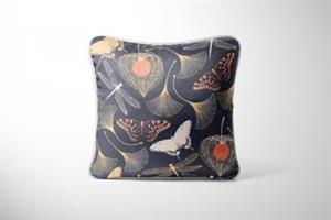 کوسن pillow Luxury36 خانه مسعود