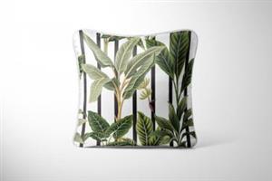 کوسن pillow Luxury35 خانه مسعود