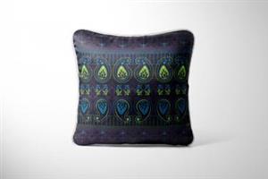 کوسن pillow Luxury33 خانه مسعود