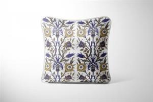 کوسن pillow Luxury31 خانه مسعود