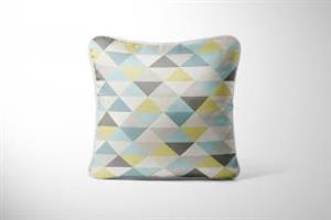 کوسن pillow Luxury21 خانه مسعود
