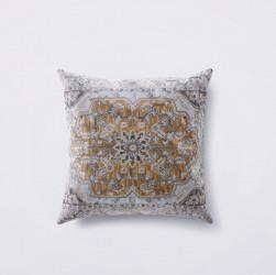 کوسن Pillow classic4 خانه مسعود