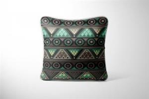 کوسن pillow Luxury20 خانه مسعود