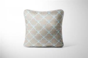 کوسن pillow Luxury19 خانه مسعود