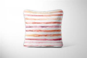 کوسن pillow Luxury18 خانه مسعود