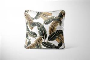 کوسن pillow Luxury17 خانه مسعود
