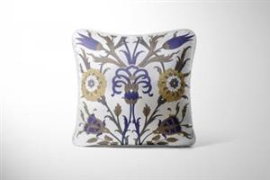 کوسن pillow Luxury13 خانه مسعود